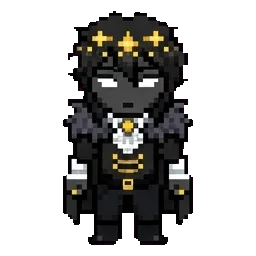 Tai sprite