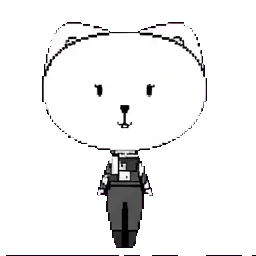 Common sprite