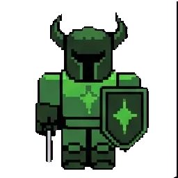 1x sprite