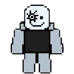 Spawn sprite
