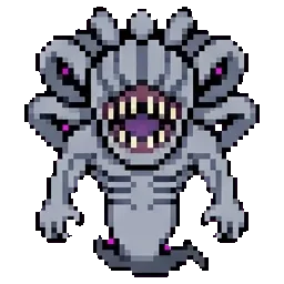 Rika Orimoto sprite