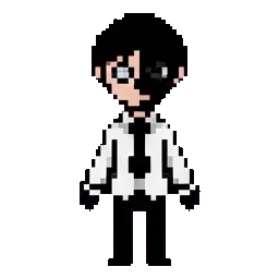 Null sprite