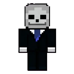 rᥱ𝖿𝖿 sprite