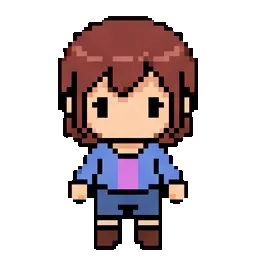 vtf sprite