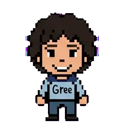 Shane sprite