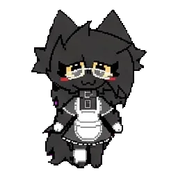 Милка sprite