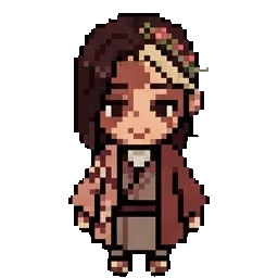 Aurelian sprite