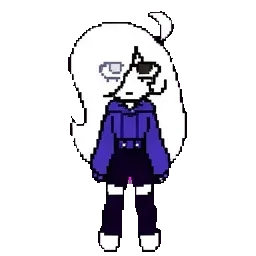 May sprite