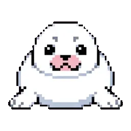 Yngbless sprite