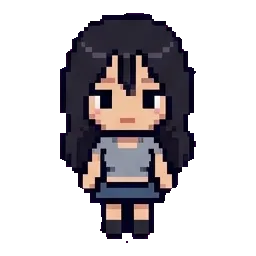 Ouop sprite