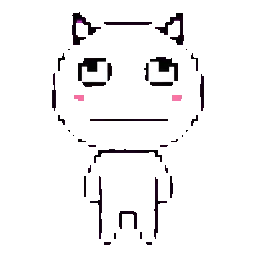 Dum sprite