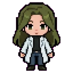 Кристофер Харт sprite