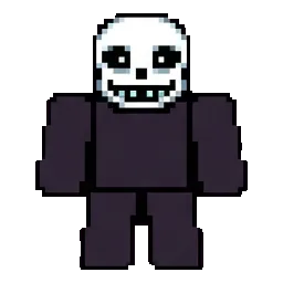 Creep sprite