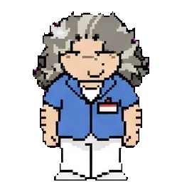 Иван Натанович Купитман sprite