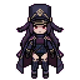 ... sprite