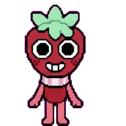 Sprout Seedly sprite