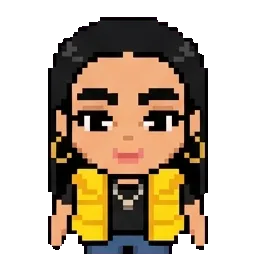 Susan sprite