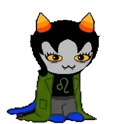 Nepeta sprite