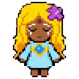 Puré vainilla sprite