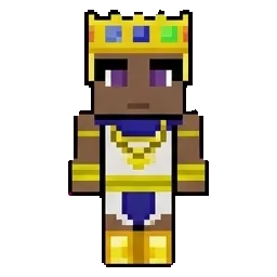 seawatt sprite