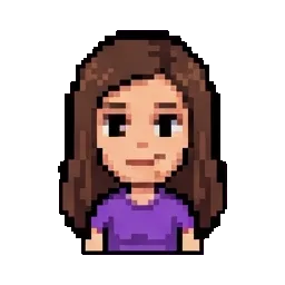 Adri sprite