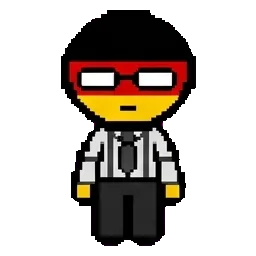 Germany sprite