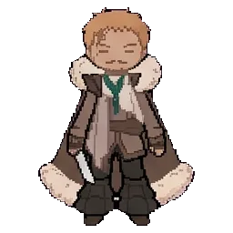 zemheri sprite