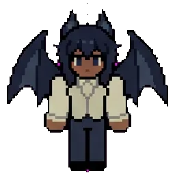Zel sprite