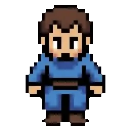 thicc sprite