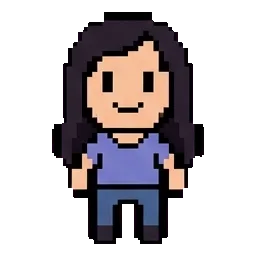 Idk sprite