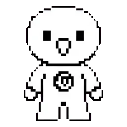 Weno sprite