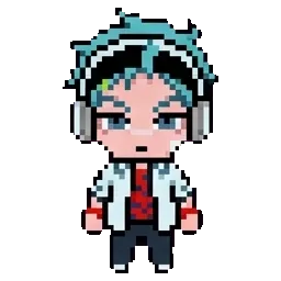 Till sprite