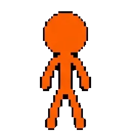 TSC sprite