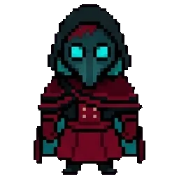 Doctor sprite
