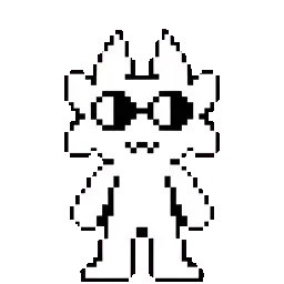 chip sprite