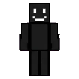 Twixxel sprite