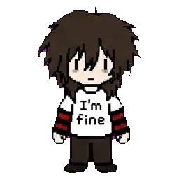 Sora sprite