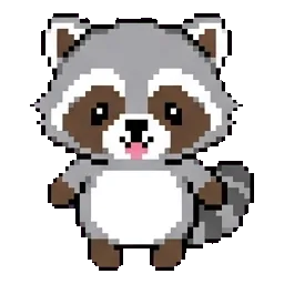 لسان sprite