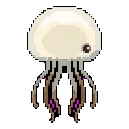 Angels rapture sprite