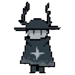 Omzsoxd sprite