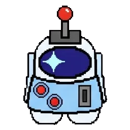 Idk sprite