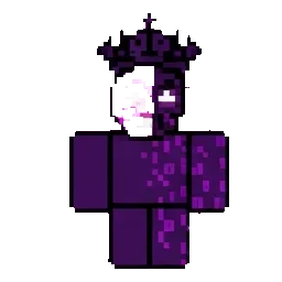 Noli sprite