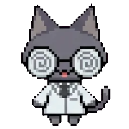 Zheng sprite