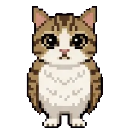 ? sprite