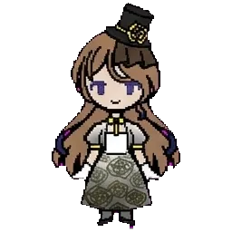 Elysium sprite