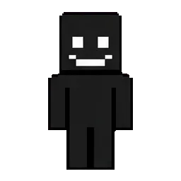 Twwixel sprite