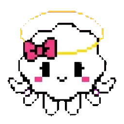 Awanigpodh sprite