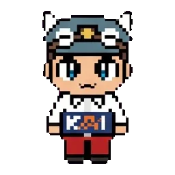 Cc 203 98 14 sprite