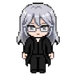 Sopas sprite