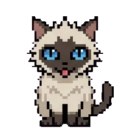 Harriet sprite